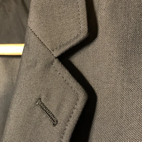 Esprit (38R) - Picture 7 of 16